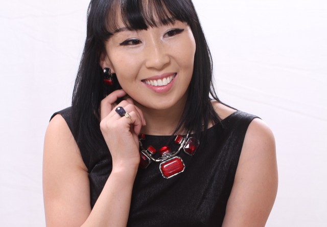 Зураач М.Ган-Очир: Оюунлаг үзэгчид их болжээ